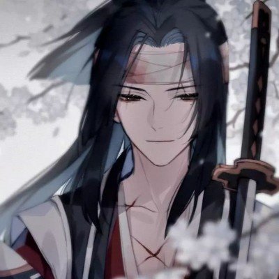 浙创投为张雪机车投资9000万
